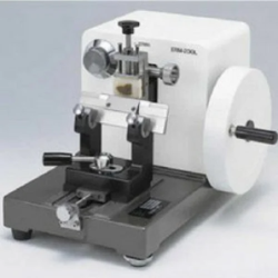 conxport-erma-microtome-24920