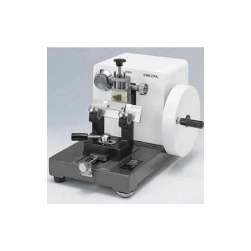 conxport-erma-microtome-24920