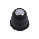 Mitutoyo Ball Attachment Micrometre Accessory 101468M