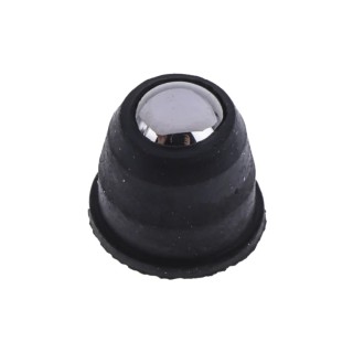 Mitutoyo Ball Attachment Micrometre Accessory 101468M