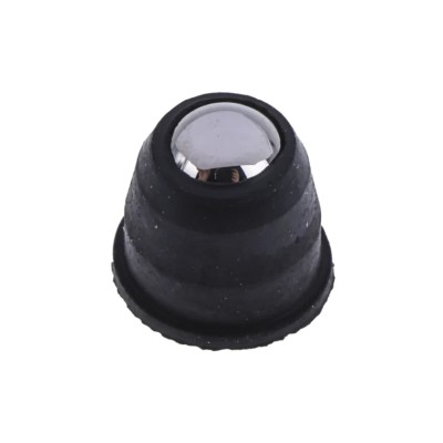 Mitutoyo Ball Attachment Micrometre Accessory 101468M