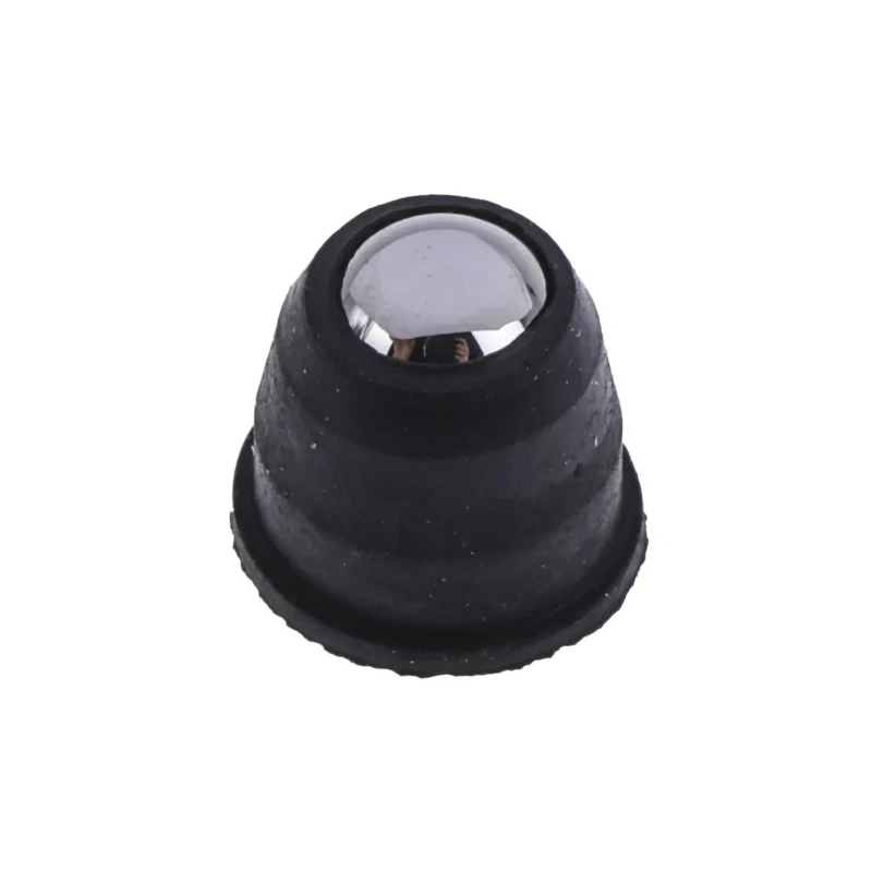 Mitutoyo Ball Attachment Micrometre Accessory 101468M
