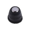 Mitutoyo Ball Attachment Micrometre Accessory 101468M