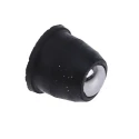 Mitutoyo Ball Attachment Micrometre Accessory 101468M