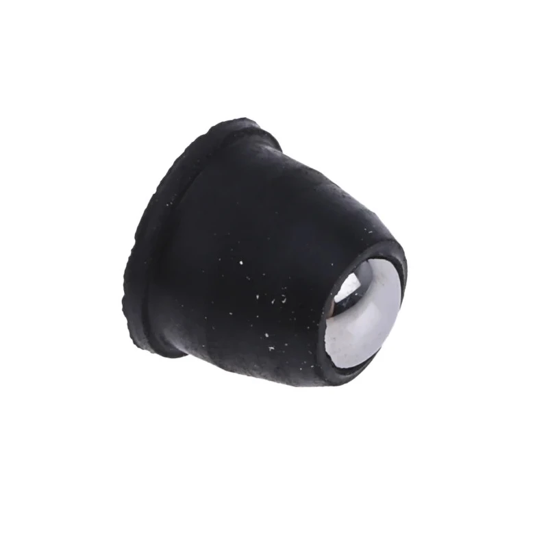 Mitutoyo Ball Attachment Micrometre Accessory 101468M