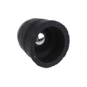 Mitutoyo Ball Attachment Micrometre Accessory 101468M
