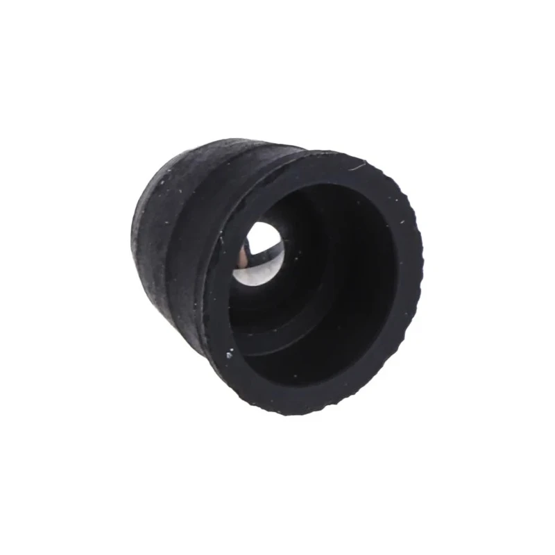 Mitutoyo Ball Attachment Micrometre Accessory 101468M