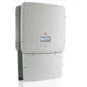 abb-solar-string-inverter-three-phase-trio-20-0-tl-outd-28944