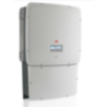 ABB Solar String Inverter Three Phase TRIO-27.6-TL-OUTD