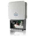  abb-solar-string-inverter-three-phase-trio-20-0-tl-outd-28944-1