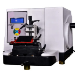 conxport-semi-automatic-microtome-touch-screen-24922