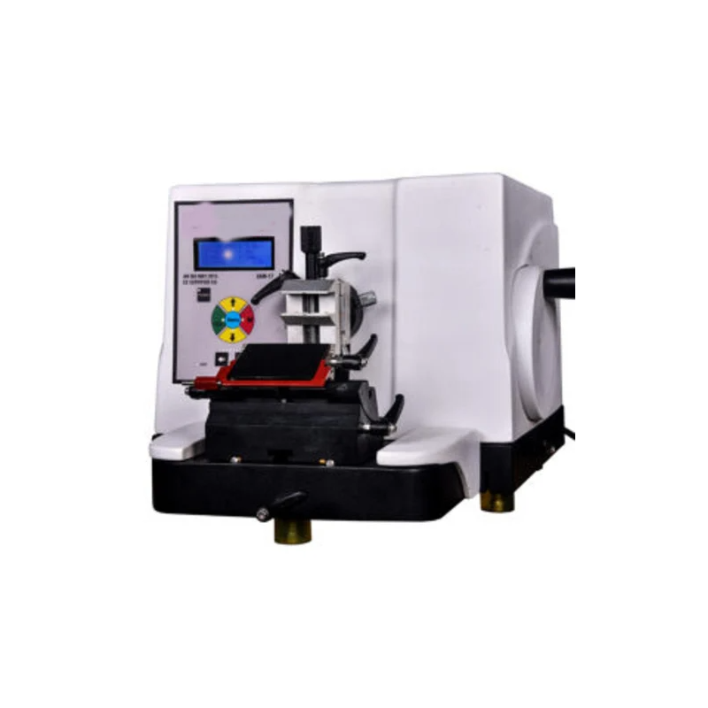 conxport-semi-automatic-microtome-touch-screen-24922