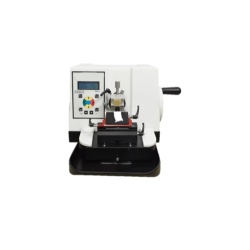 conxport-fully-automated-microtome-24923