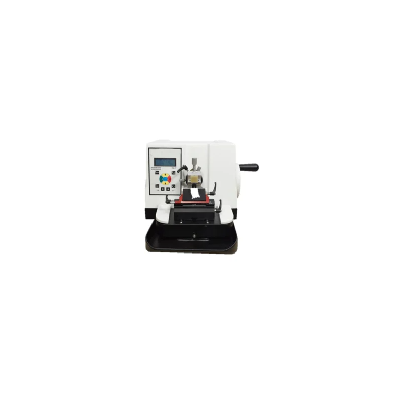 conxport-fully-automated-microtome-24923