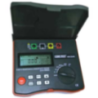 Kusam- Meco KM 2040 Soil Resistivity & Earth Resistance Meter