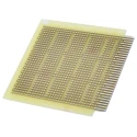 Vero Technologies Breadboard Prototyping Board 1.6 mm 95.5 mm Width x 102 mm Length 01-3942