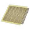 Vero Technologies Breadboard Prototyping Board 1.6 mm 95.5 mm Width x 102 mm Length 01-3942