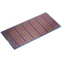 Vero Technologies Breadboard Prototyping Board 1.6 mm Thickness 200 mm x 100 mm 11-2496