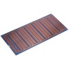 Vero Technologies Breadboard Prototyping Board 1.6 mm Thickness 200 mm x 100 mm 11-2496