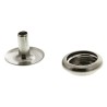 RS PRO ESD Snap Accessory with 10 mm Socket for ESD Grounding 287-7701