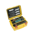 kusam-meco-km-4235er-4-wire-digital-earth-resistance-and-soil-resistivity-tester-28950