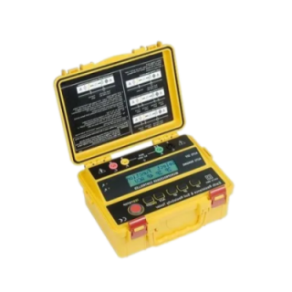 kusam-meco-km-4235er-4-wire-digital-earth-resistance-and-soil-resistivity-tester-28950