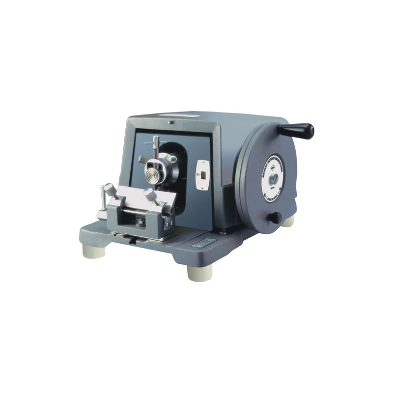 conxport-senior-precision-rotary-microtome-24928