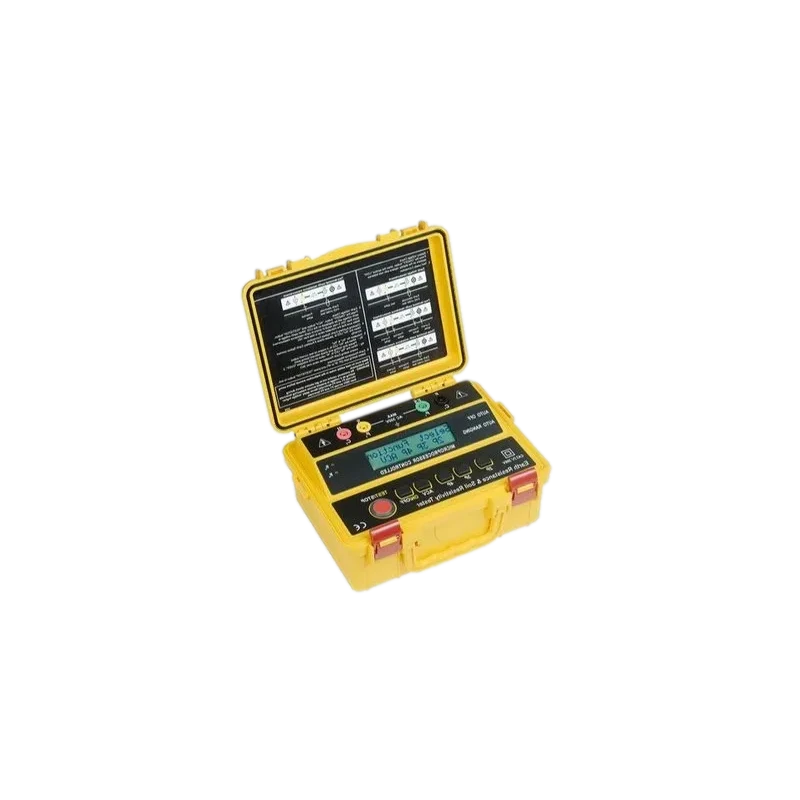 kusam-meco-km-4235er-4-wire-digital-earth-resistance-and-soil-resistivity-tester-28950
