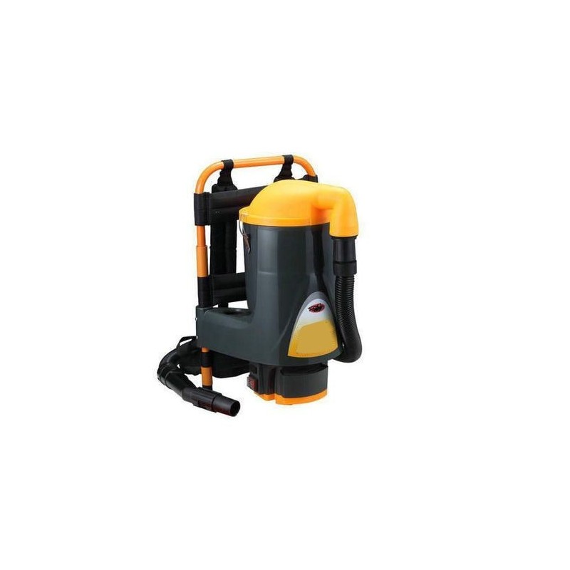 bag-pack-vacuum-cleaner-1000-w