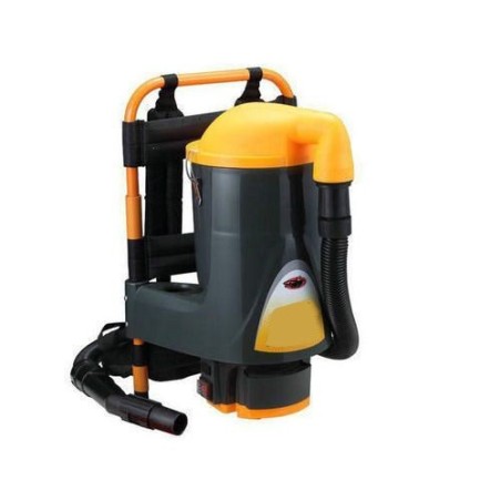 bag-pack-vacuum-cleaner-1000-w