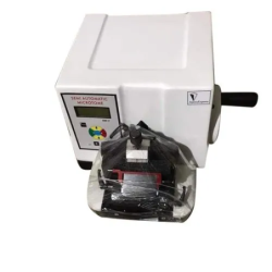 conxport-semi-automatic-microtome-mild-steel-24930