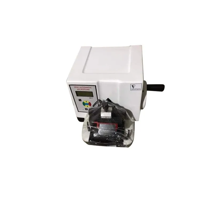 conxport-semi-automatic-microtome-mild-steel-24930