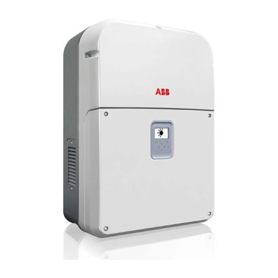 abb-solar-string-inverter-three-phase-pro-33-0-tl-outd-28952