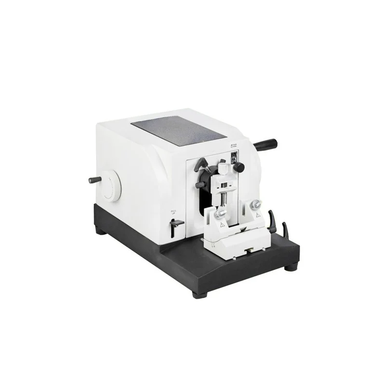 conxport-advance-rotary-microtome-high-precision-24931