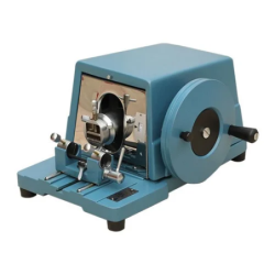 conxport-spencer-rotary-microtome-24932