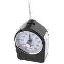 Mecmesin Gram Force Dial Gauge Force Gauge DGD7, Range: DGD, Resolution: 0.098 N
