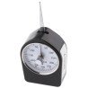 Mecmesin Gram Force Dial Gauge Force Gauge DGD7, Range: DGD, Resolution: 0.098 N