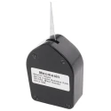 Mecmesin Gram Force Dial Gauge Force Gauge DGD7, Range: DGD, Resolution: 0.098 N