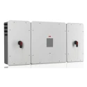 abb-solar-string-inverter-three-phase-trio-50-0-tl-outd-28954