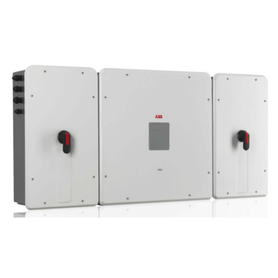 abb-solar-string-inverter-three-phase-trio-50-0-tl-outd-28954
