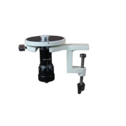 conxport-hand-table-microtome-24935