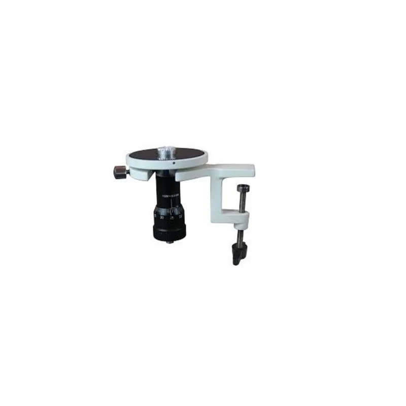 conxport-hand-table-microtome-24935