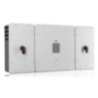 ABB Solar String Inverter Three Phase TRIO-50.0-TL-OUTD