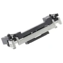JAE Connector Latch for Use with MM60 Series Fibreglass Reinforced Polybutylene Terephthalate 