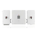  abb-solar-string-inverter-three-phase-trio-50-0-tl-outd-28954-1