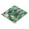 Microchip PIC32 MCU Starter Kit with 80MHz Processor, 512K Flash, 32K RAM, USB Interface DM320001