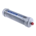 Elga Replacement Cartridge 60L/h CODILC1042