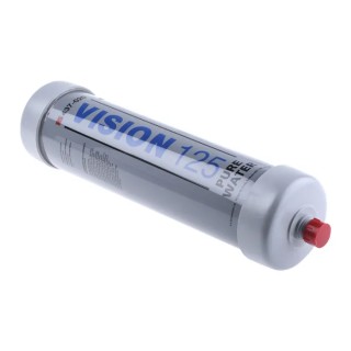 Elga Replacement Cartridge 60L/h CODILC1042