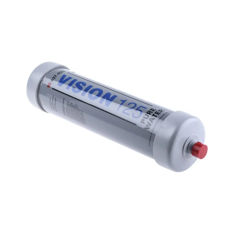 Elga Replacement Cartridge 60L/h CODILC1042