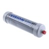 Elga Replacement Cartridge 60L/h CODILC1042